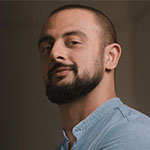 Arunoday Singh